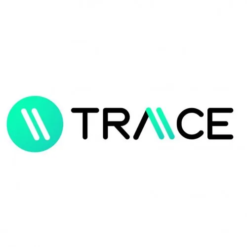TRAACE