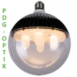 Produktfamilie: LEDiKIT® Streetlight FG | Für historische Leuchten