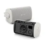 BOSE FREESPACE FS2SE