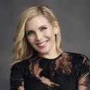 June Diane Raphael