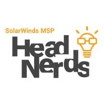 Le programme Head Nerds