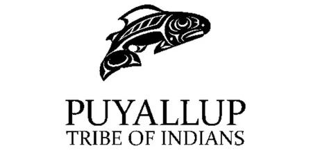 Puyallup Tribal Employment Rights Office