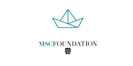 MSC Foundation