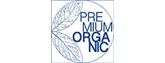 PREMIUM ORGANIC