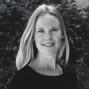 Rikke Nørgaard Elster