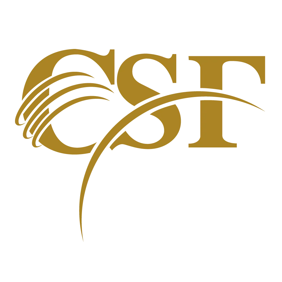 Managed Data Centre Services