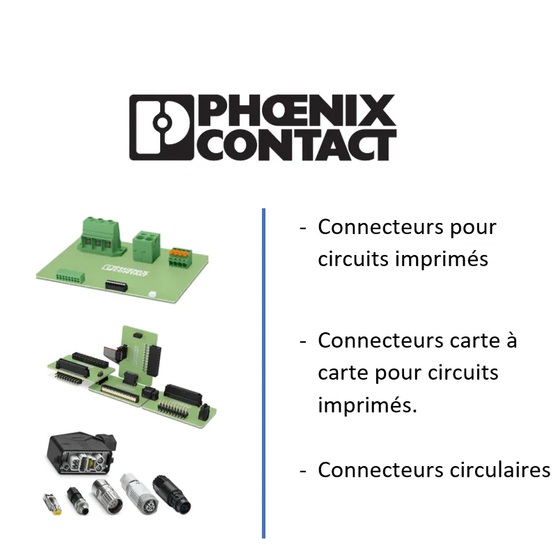 Phoenix Contact