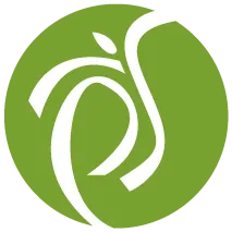 Subcutaneous Hormone Pellet Training