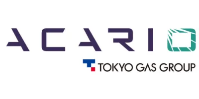 Acario Innovation