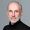 Franz-Josef Pfreundt