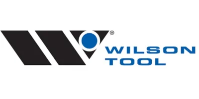Wilson Tool Brasil