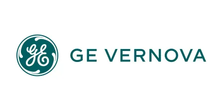 GE Verona
