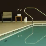 Corona Dolomites Hotel