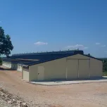 Élevage
