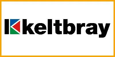 Keltbray