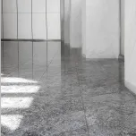 AZUL ARAN - Eleven Time Square - NYC