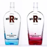 Custom Bottles