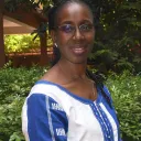 Claude Linda Traoré