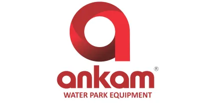 Ankam Water Park Equipment