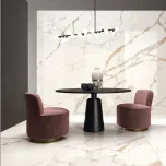 Delight - Marble effect Tiles