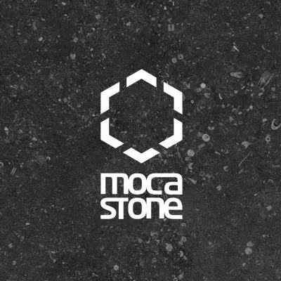 FOSSIL GREY, Limestone