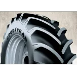 Trusted Fountain Tire Products