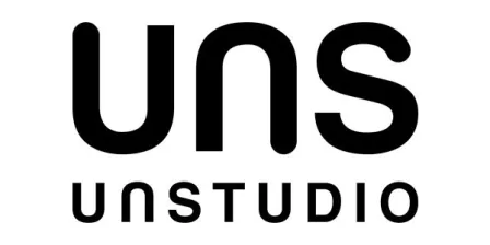 UNStudio