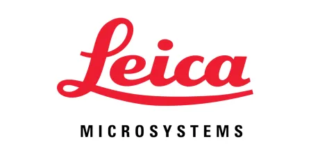 Leica Microsystems