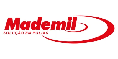 MADEMIL POLIAS