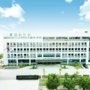 Emad Eldin Ali Hussein