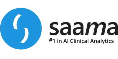 Saama Technologies, Inc.