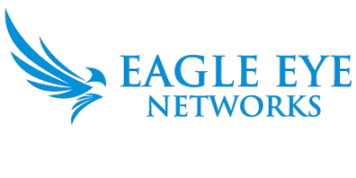 Eagle Eye Networks