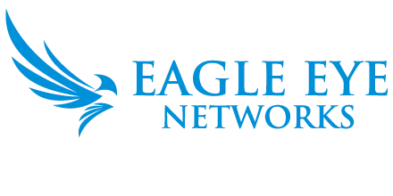 Eagle Eye Networks