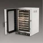 Forno Convector RC8
