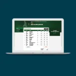 Bitville’s Soccer Jackpot