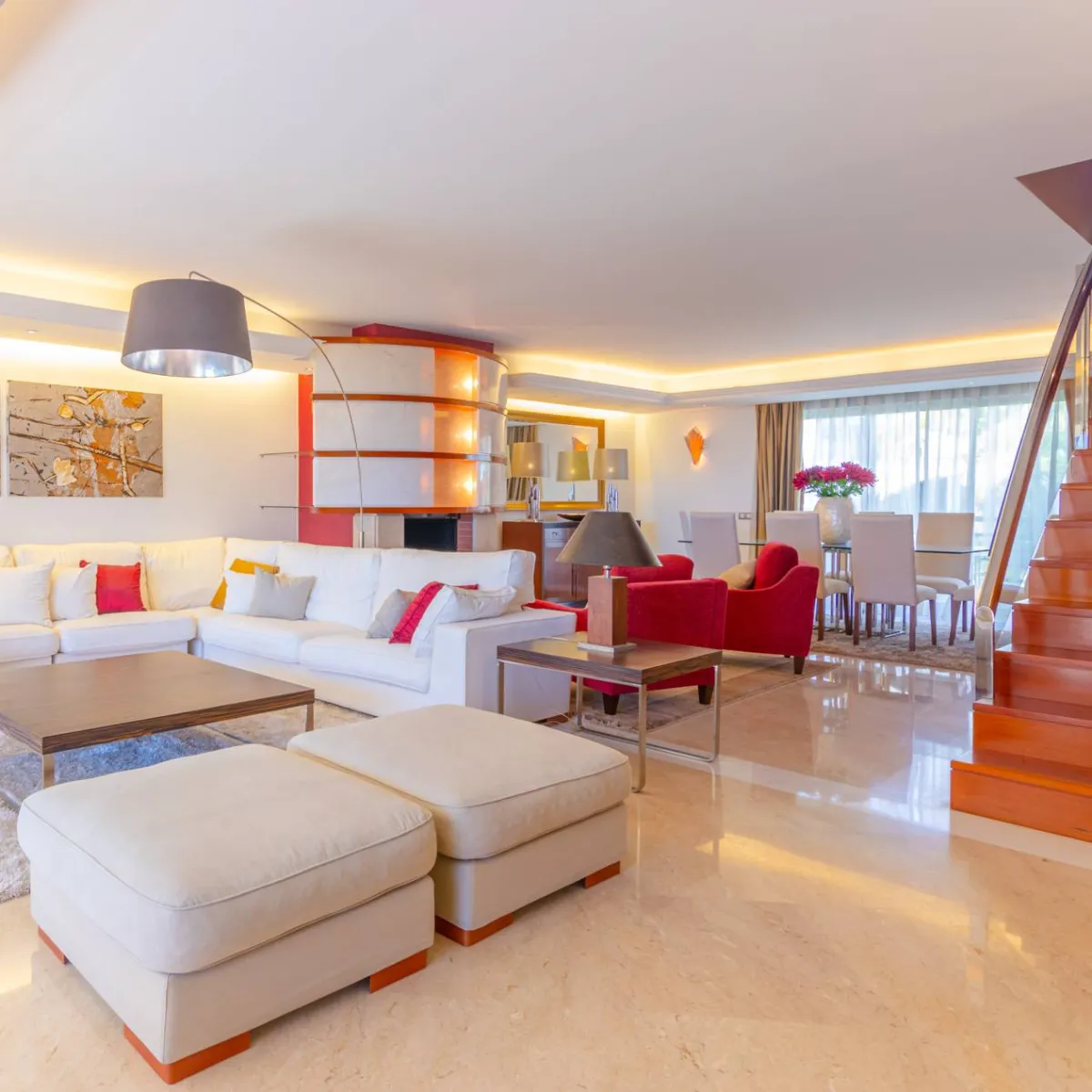 Appartament 2 étages dans Ilheus