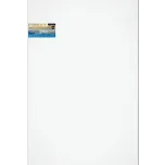 Gessobord Oversized Painting Panels
