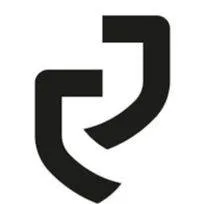 John Cockerill strengthens its governance