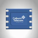 IoT Multi-Network, Multi-IMSI, eUICC SIM Cards