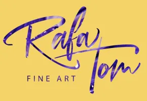Rafa Tom