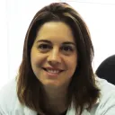 Rocío Aguilar Quesada