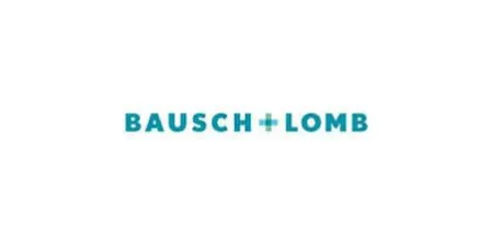 Bausch + Lomb
