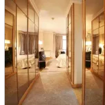 Appartement 3 Chambres Benfica