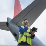 Ascentia Analytics Services