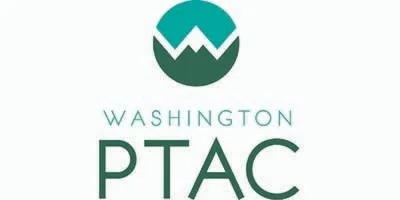 Washington PTAC