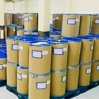 Classical Macrolides & Anti-Tuberculosis