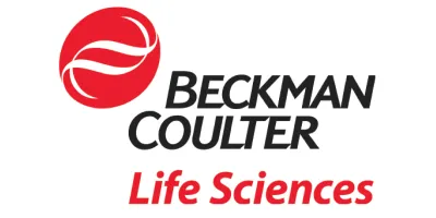 Beckman Coulter Life Sciences