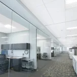 Integrated Solutions - Details Make the Difference