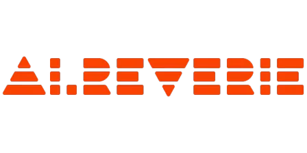 AI.Reverie