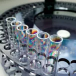 Flowsys III- Continuous Flow Analyser